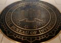 FBI pide ayuda para ubicar a secuestradores de 4 estadounidenses en México