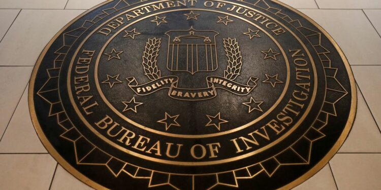 FBI pide ayuda para ubicar a secuestradores de 4 estadounidenses en México