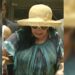 La vida de Irma Serrano, "La Tigresa", en datos clave