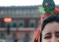 Los mexicanos están felices con sus vidas, según el Inegi