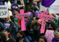 Marchas feministas del 8M 2023 en México: principales ciudades, recorridos y horarios