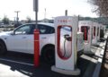 Por qué Elon Musk eligió a México para su nueva planta de Tesla