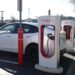 Por qué Elon Musk eligió a México para su nueva planta de Tesla