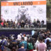 horarios, novedades, transporte y lucha libre