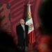 AMLO confirma investigación contra el jefe del INM por incendio en Ciudad Juárez