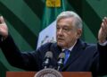 AMLO crea Comisión presidencial para combatir tráfico ilícito de fentanilo