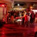 Arrestan a funcionario de migración de México tras incendio que dejó 40 muertos en Ciudad Juárez