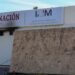 Dictan prisión preventiva a tres funcionarios de Migración por presunta vinculación en el incendio en centro migratorio de Ciudad Juárez