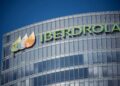 Iberdrola firmó acuerdo de intención para vender al gobierno de México plantas generadoras de energía