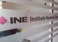 Juzgado otorga suspensión provisional a titular del INE ante cambios en plan electoral