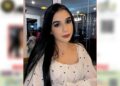 La Fiscalía de Nuevo León investiga bajo el protocolo de feminicidio la muerte de Bionce Amaya Cortéz, una joven residente de EE.UU.