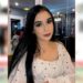 La Fiscalía de Nuevo León investiga bajo el protocolo de feminicidio la muerte de Bionce Amaya Cortéz, una joven residente de EE.UU.