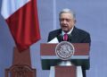 México aplaza evento con líderes de América Latina tras el contagio de covid-19 de López Obrador