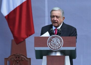 México aplaza evento con líderes de América Latina tras el contagio de covid-19 de López Obrador