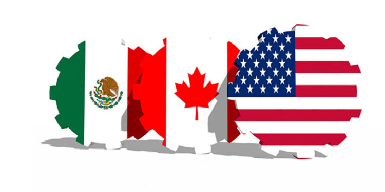 Traerá más quejas el T-MEC por las reformas de AMLO