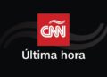 última hora 1200 noticias