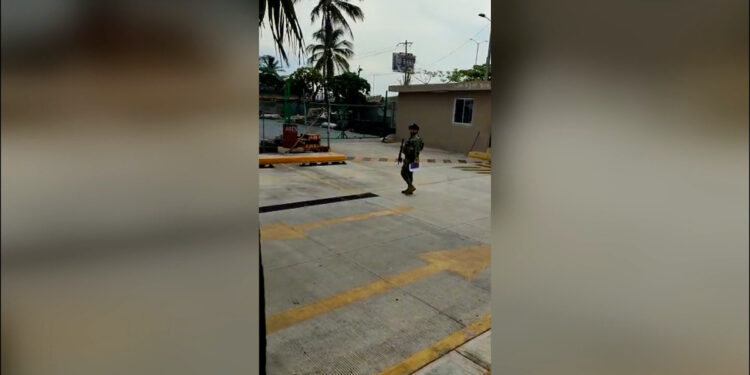 El Consejo Coordinador Empresarial expresa su preocupación por el futuro de la inversión en México