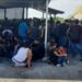 migrantes méxico