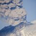 Resumen de noticias del volcán Popocatépetl del 25 de mayo