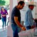 El IEEM da por terminada la sesión de seguimiento de las elecciones del Estado de México