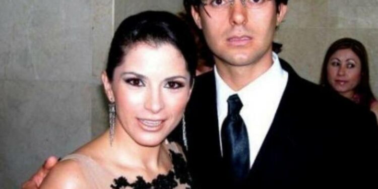 Así-fue-la-difícil-relación-que-vivieron-Alessandra-Rosaldo-y-Ernesto-DAlessio.jpg