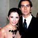 Así-fue-la-difícil-relación-que-vivieron-Alessandra-Rosaldo-y-Ernesto-DAlessio.jpg