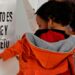 Elecciones a Gobernador en Estado de México y Coahuila 2023, en vivo: votaciones, horarios y más