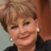 Famosos lamentan el fallecimiento de Talina Fernández