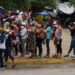 Mueren 21 personas por ola de calor en Tamaulipas