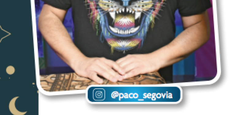 Captura de pantalla 2023-06-28 a las 19.08.42.png
