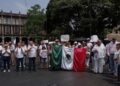 Rechazo a las nuevas políticas electorales y a AMLO en Morelos – Columna Digital