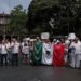 Rechazo a las nuevas políticas electorales y a AMLO en Morelos – Columna Digital