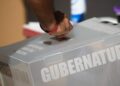 horarios para votar, cuándo abren y cierran las casillas