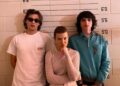 la transformación física de la actriz de ‘Stranger Things’