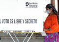 qué restricciones hay, cuándo y dónde
