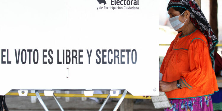 qué restricciones hay, cuándo y dónde