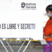 qué restricciones hay, cuándo y dónde