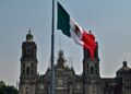 ¿Es seguro viajar a México? En qué zonas hay alertas y lo que debes saber