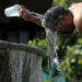 ¿Qué está provocando la intensa ola de calor en México?