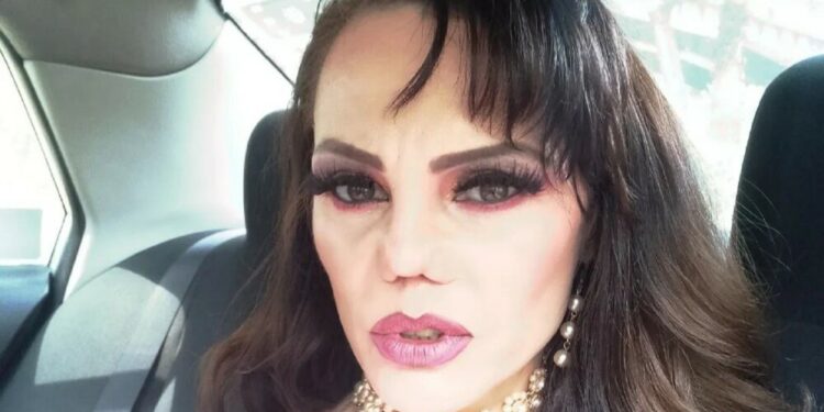 CARMEN CAMPUZANO1.jpeg