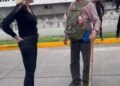 Laura-Bozzo-quedó-varada-en-el-bloqueo-y-así-negoció-para-que-la-dejaran-pasar.jpg
