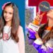 Alana Lliteras, la niña de MasterChef Junior que ahora ganó en Telemundo