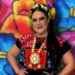 Alejandra Ávalos y el día que 'La Tigresa' le arrojó champagne a la cara