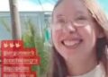 Alexa-Hoffman-hija-de-Ginny-Hoffman-muestra-su-apoyo-a-Sergio-Mayer-y-al-team-Infierno.jpg