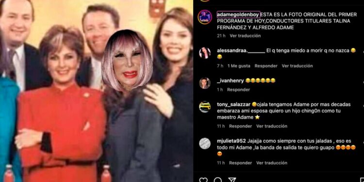 adame-andrea-foto-.jpg