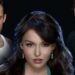 Angelique Boyer y el aparatoso accidente que sufrió cuando grabó ‘Teresa’