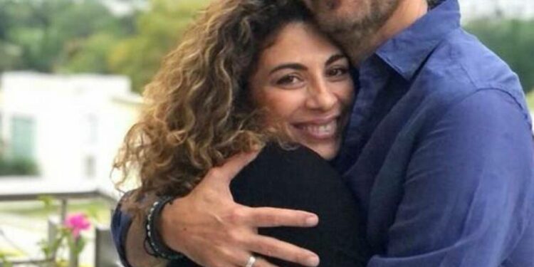 Anna-Ferro-reacciona-ante-los-supuestos-maltratos-que-tuvo-con-los-hijos-de-Ingrid-Coronado-y-Fernando-del-Solar.jpg