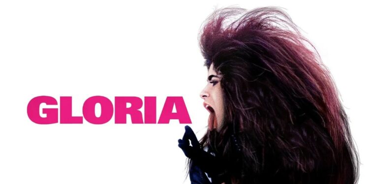 Antes de ver la bioserie de Gloria Trevi, no te pierdas estas películas sobre su vida