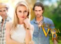 Aquí puedes ver los capítulos completos de la telenovela