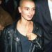 La-famosa-cantante-irlandesa-Sinéad-O-Connor-falleció-a-los-56-años-de-edad-QEPD.jpg
